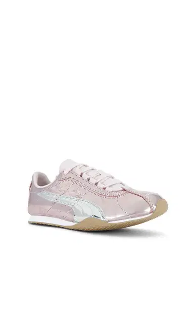 Puma Select H-street Lustre Sneakers | Thumbnail 2