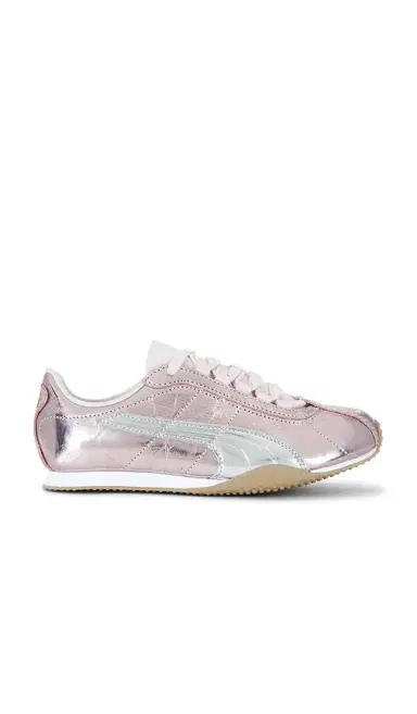 Puma Select H-street Lustre Sneakers | Thumbnail 1