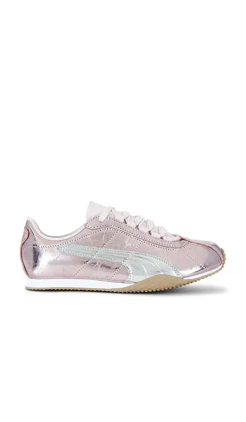 Puma Select H-street Lustre Sneakers