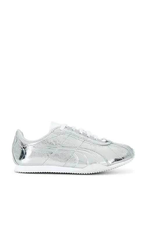 Puma Select H-street Lustre Sneakers