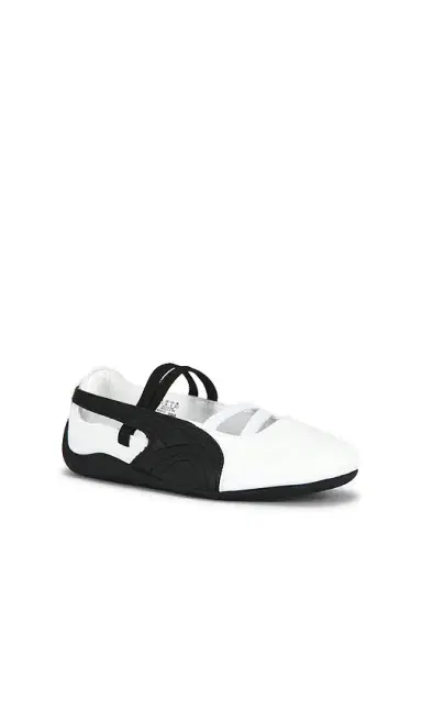 Puma Select Speedcat Ballet Sneakers | Thumbnail 2
