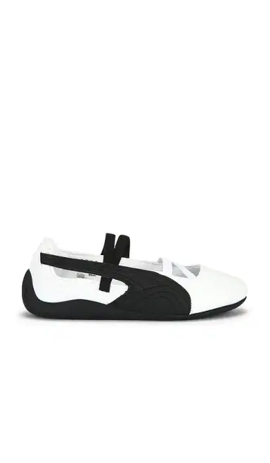 Puma Select Speedcat Ballet Sneakers | Thumbnail 1