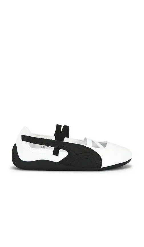 Puma Select Speedcat Ballet Sneakers