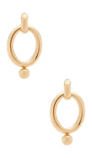 TPO Amara 2.0 Earrings | Thumbnail 2