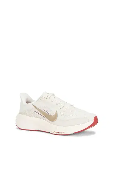 Nike Air Zoom Pegasus 42 Sneaker | Thumbnail 2