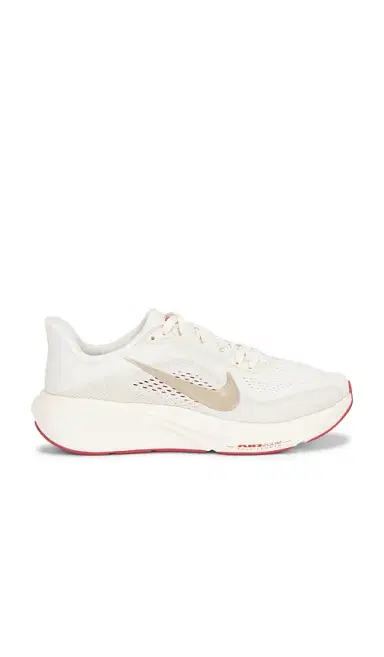 Nike Air Zoom Pegasus 42 Sneaker | Thumbnail 1