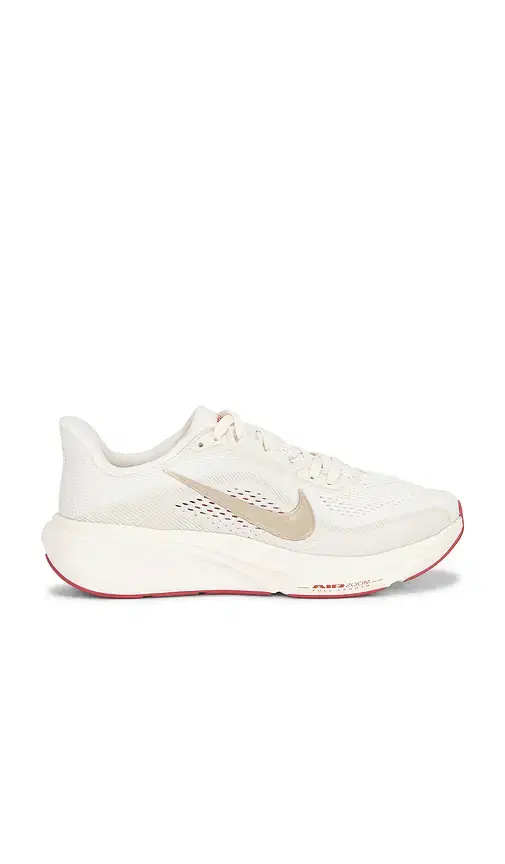 Nike Air Zoom Pegasus 42 Sneaker