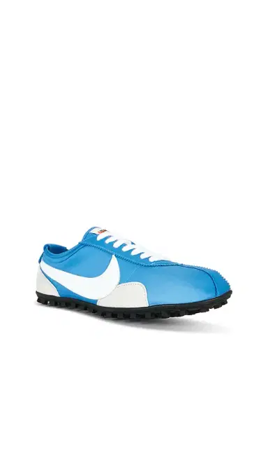 Nike Moon Shoe Og Sp Sneaker | Thumbnail 2 Nike Moon Shoe Og Sp Sneaker | Thumbnail 2