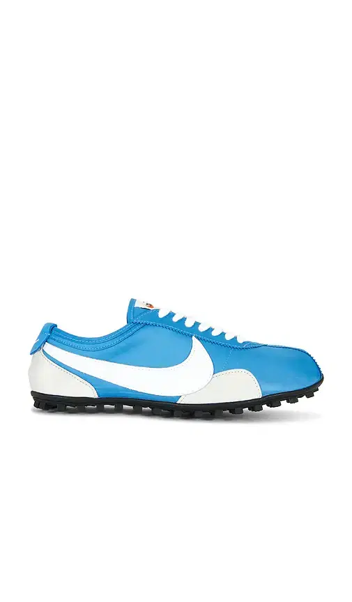 Nike Moon Shoe Og Sp Sneaker