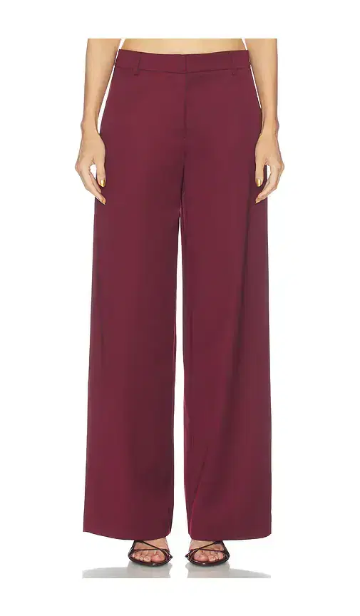 Shani Shemer Avielle Pant