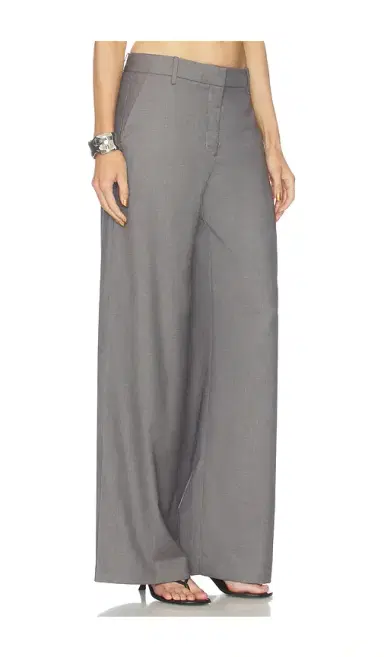 Shani Shemer Avielle Pant | Thumbnail 2