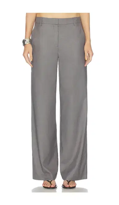 Shani Shemer Avielle Pant | Thumbnail 1