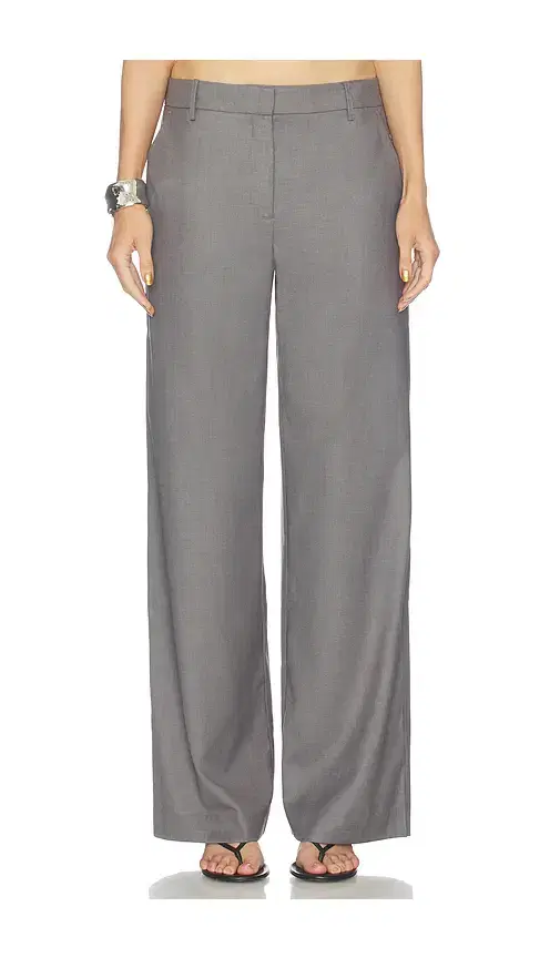 Shani Shemer Avielle Pant