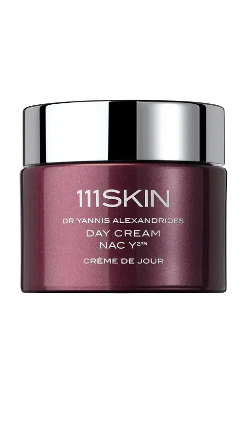 111SKIN Mini Repair Day Cream NAC Y2 15ml