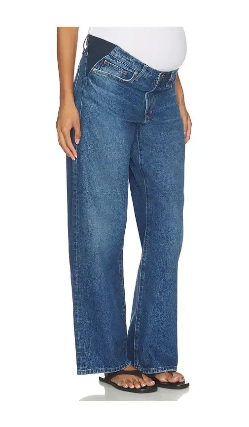 Joe's Jeans The Ryan Maternity Jean