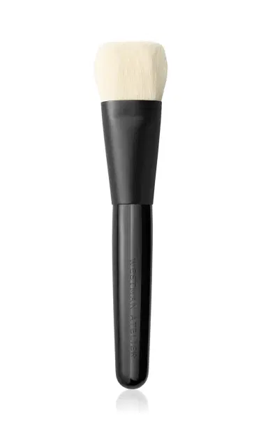 Westman Atelier Liquid Foundation Brush | Thumbnail 1 Westman Atelier Liquid Foundation Brush | Thumbnail 1