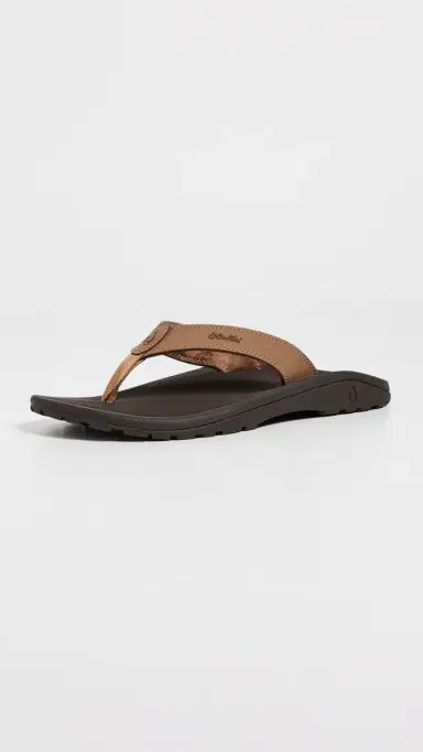 OluKai Ohana Sandals | Thumbnail 2
