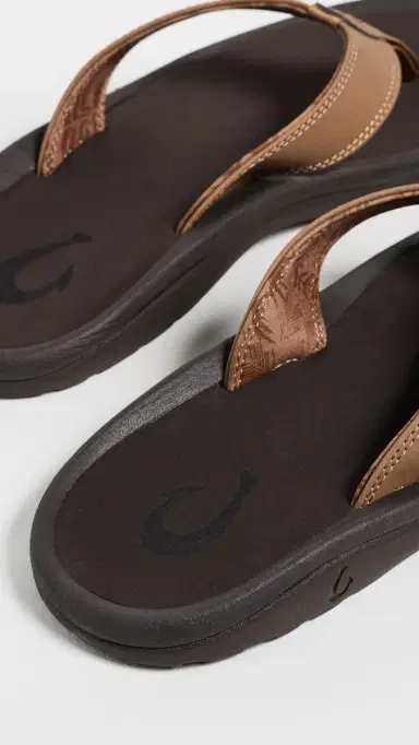 OluKai Ohana Sandals | Thumbnail 3