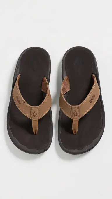 OluKai Ohana Sandals | Thumbnail 4