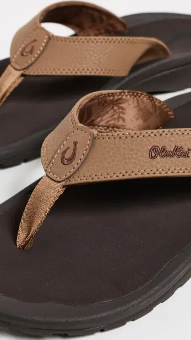 OluKai Ohana Sandals | Thumbnail 5