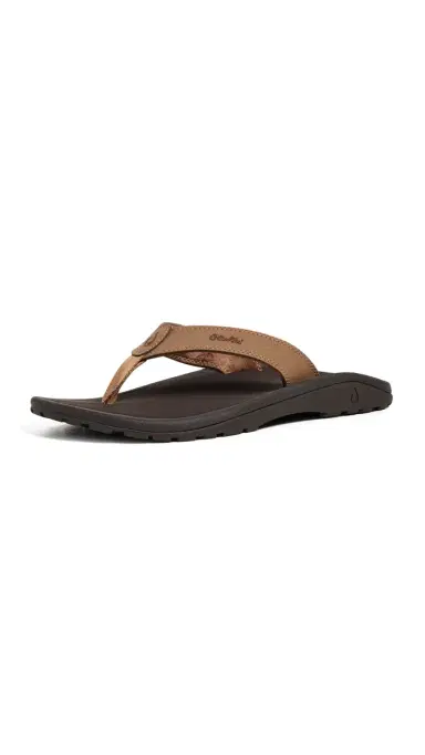 OluKai Ohana Sandals | Thumbnail 6