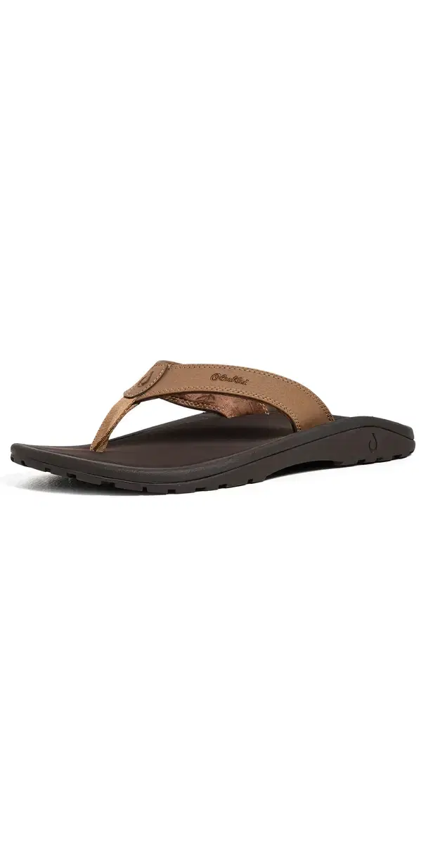 OluKai Ohana Sandals