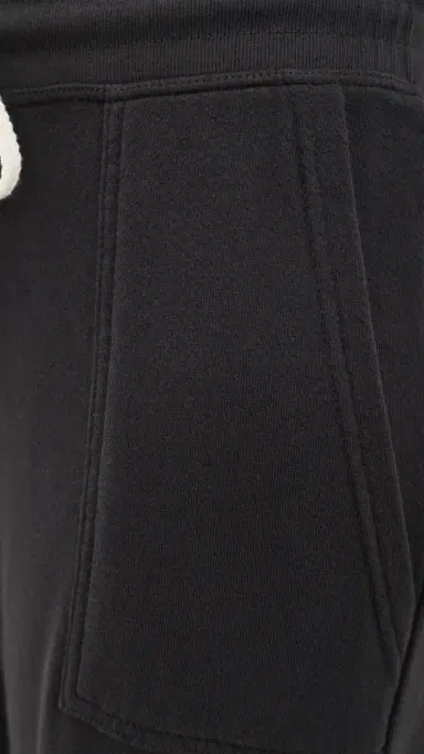perfectwhitetee Noa Sweatpants Vintage Black | Thumbnail 6 perfectwhitetee Noa Sweatpants Vintage Black | Thumbnail 6
