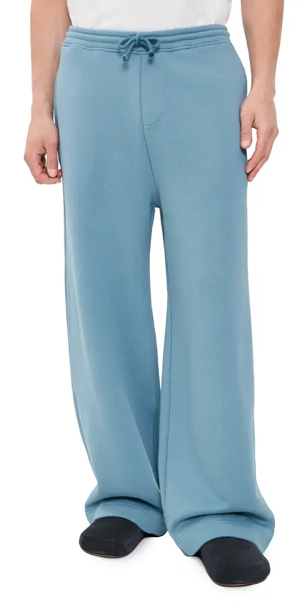 Coastal Joggers Bayou Blue Coastal Joggers Bayou Blue