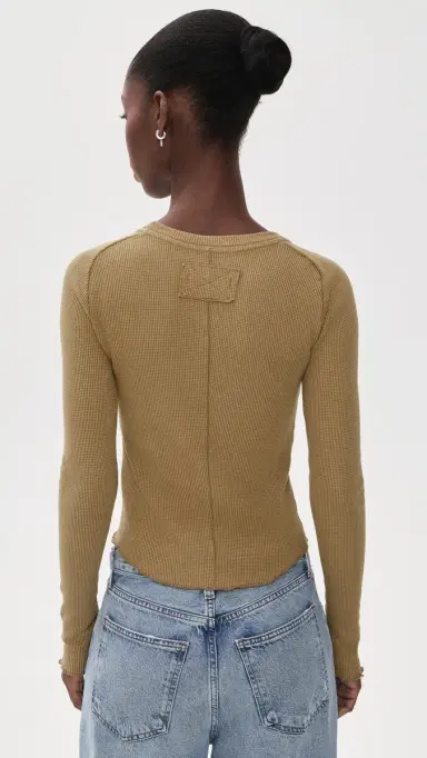 Free People Easy Does It Tee | Thumbnail 3 Free People Easy Does It Tee | Thumbnail 3