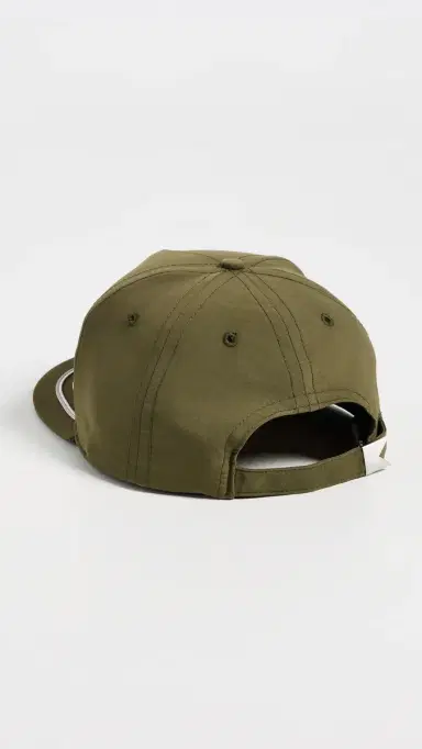 Rhude Desert Crest Hat | Thumbnail 3 Rhude Desert Crest Hat | Thumbnail 3