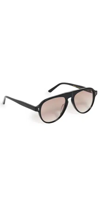 illesteva Vanderbilt Sunglasses | Thumbnail 1