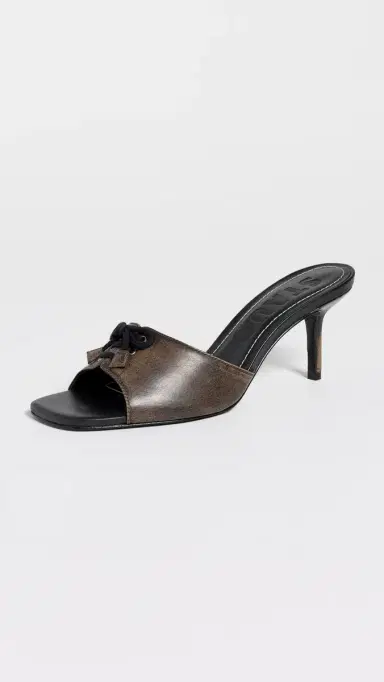 Staud Blake Mules | Thumbnail 2