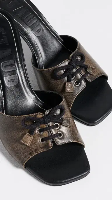 Staud Blake Mules | Thumbnail 6