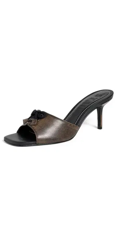 Staud Blake Mules | Thumbnail 1