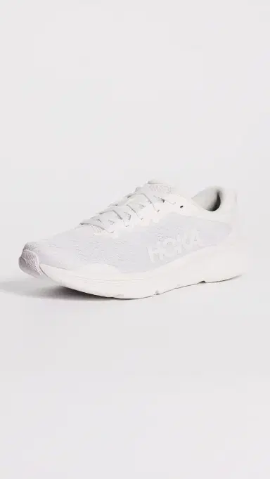 Hoka Solimar 2 Sneakers White 8 | Thumbnail 2 Hoka Solimar 2 Sneakers White 8 | Thumbnail 2