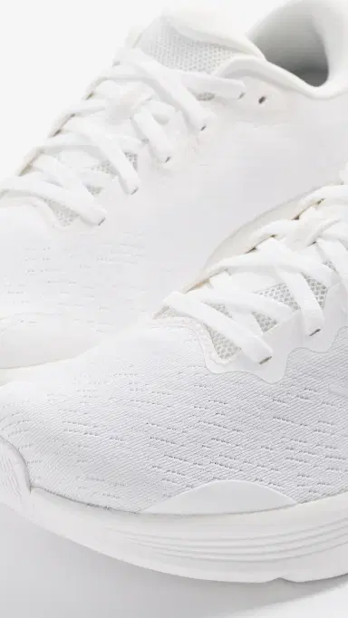 Hoka Solimar 2 Sneakers White 8 | Thumbnail 6 Hoka Solimar 2 Sneakers White 8 | Thumbnail 6