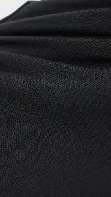 RAILS Joelle Top Black Onyx | Thumbnail 6