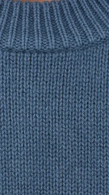 RAILS Helly Sweater Atlantic S | Thumbnail 6 RAILS Helly Sweater Atlantic S | Thumbnail 6