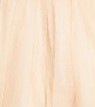 DONSJE Pien tulle skirt | Thumbnail 3