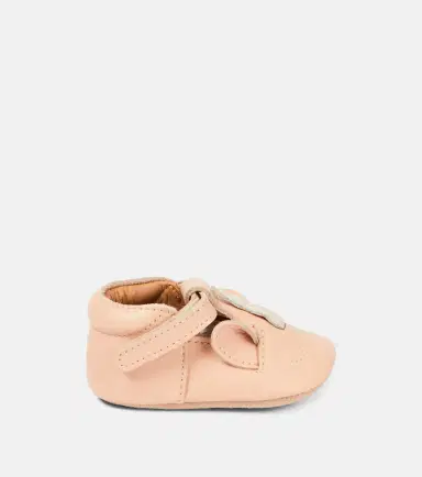 DONSJE Baby Spark Unicorn leather shoes | Thumbnail 3 DONSJE Baby Spark Unicorn leather shoes | Thumbnail 3
