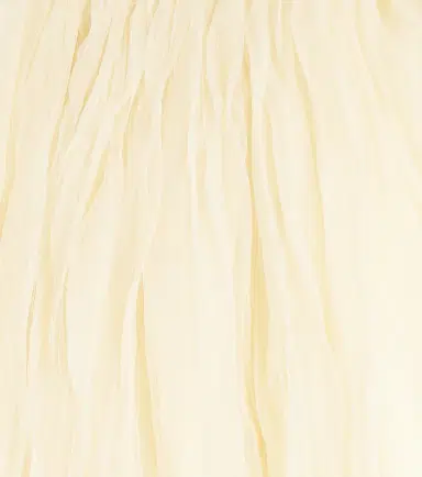 DONSJE Kya tulle skirt | Thumbnail 2