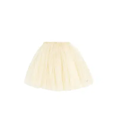 DONSJE Kya tulle skirt | Thumbnail 1