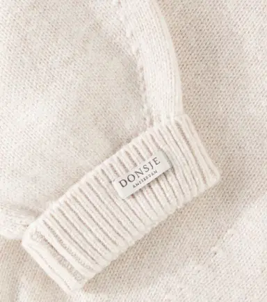 DONSJE Baby Moene pants | Thumbnail 2