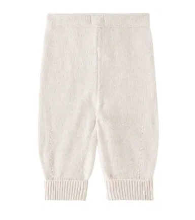DONSJE Baby Moene pants | Thumbnail 3