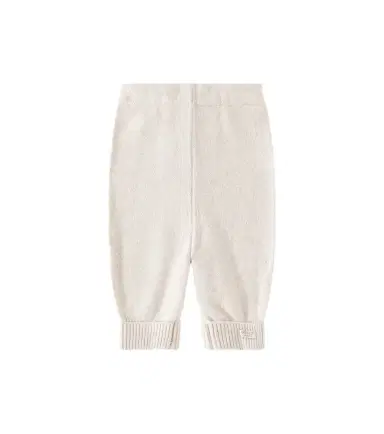 DONSJE Baby Moene pants | Thumbnail 1