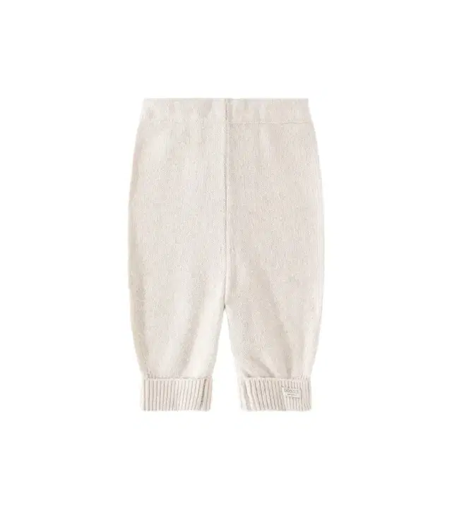 DONSJE Baby Moene pants