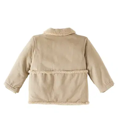 DONSJE Beertje jacket | Thumbnail 3 DONSJE Beertje jacket | Thumbnail 3