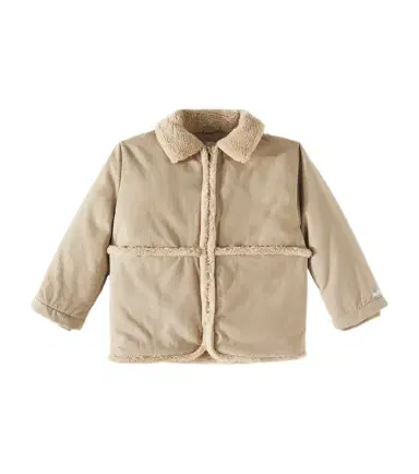 DONSJE Beertje jacket | Thumbnail 1 DONSJE Beertje jacket | Thumbnail 1
