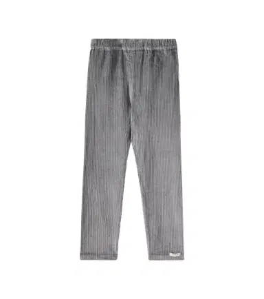 DONSJE Thammie straight pants | Thumbnail 1