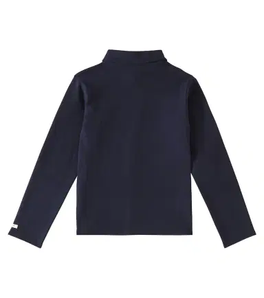 DONSJE Touten cotton shirt | Thumbnail 3